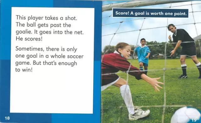 欧洲杯来咯,欧洲杯英文学习