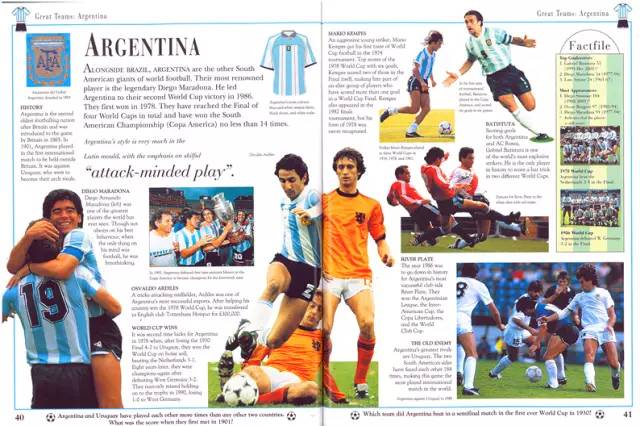 英语总结欧洲杯,欧洲杯英国足球课程