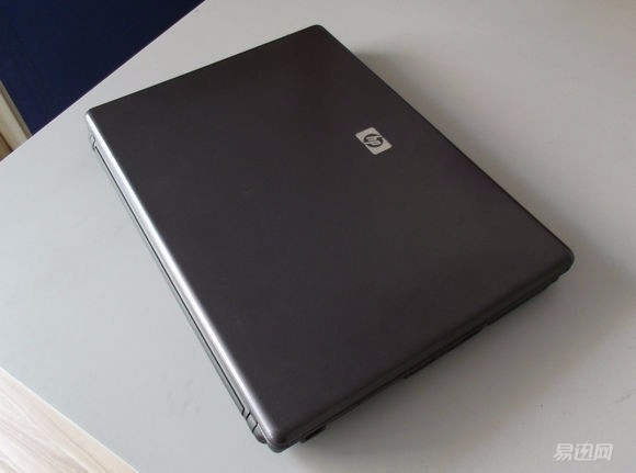 我的毕业经历简介,我的毕业记录