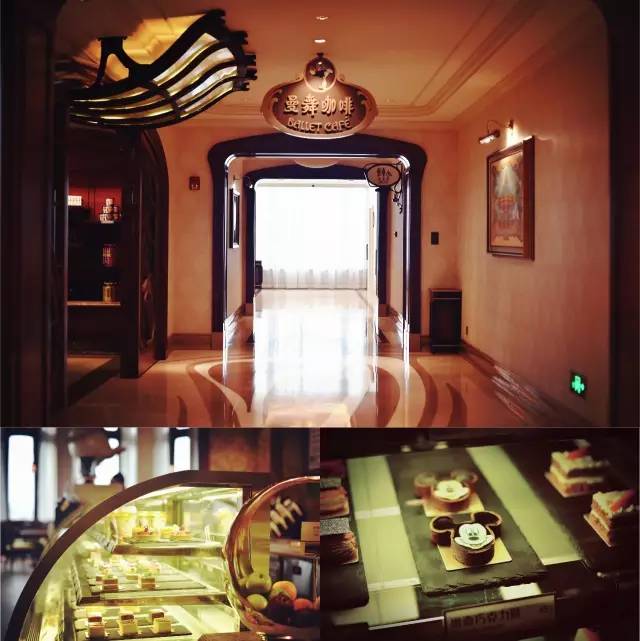 上海迪士尼vs香港迪士尼,迪士尼攻略第一季