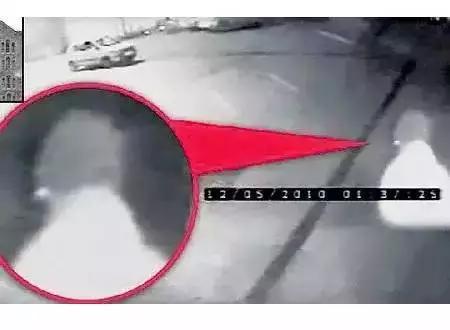 无法解释的诡异现象事件,科学也无法解释的诡异事件