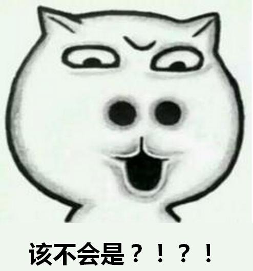 史上最全面的“房事”攻略