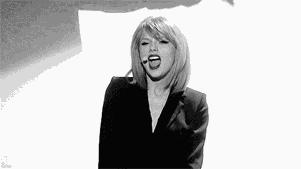 明星都喜欢晒的“克罗心”到底个什么玩意？