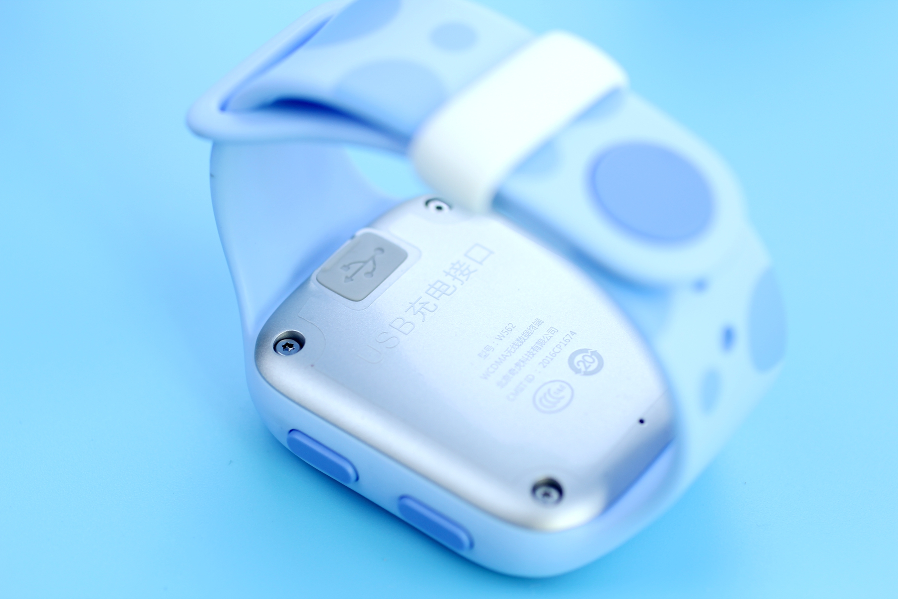 360巴迪龙5s儿童手表恢复出厂设置,巴迪龙儿童手表关机