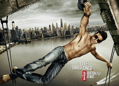 618西郊万宝家电补贴,万宝优惠团购