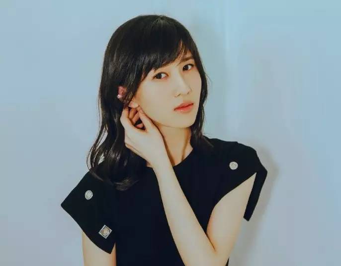 papi酱是土味博主吗,papi酱属于网红的哪个时代