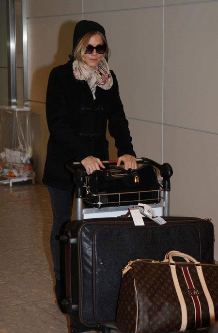 绉佷汉瀹氬埗lv,lv绉佷汉瀹氬埗