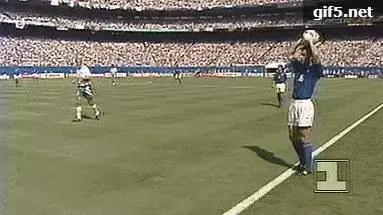 埃德尔一锤定音,埃德尔绝杀全原视频