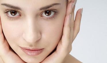 癌前病变2级到宫颈癌最快多久,济南哪个医院看宫颈癌癌前病变