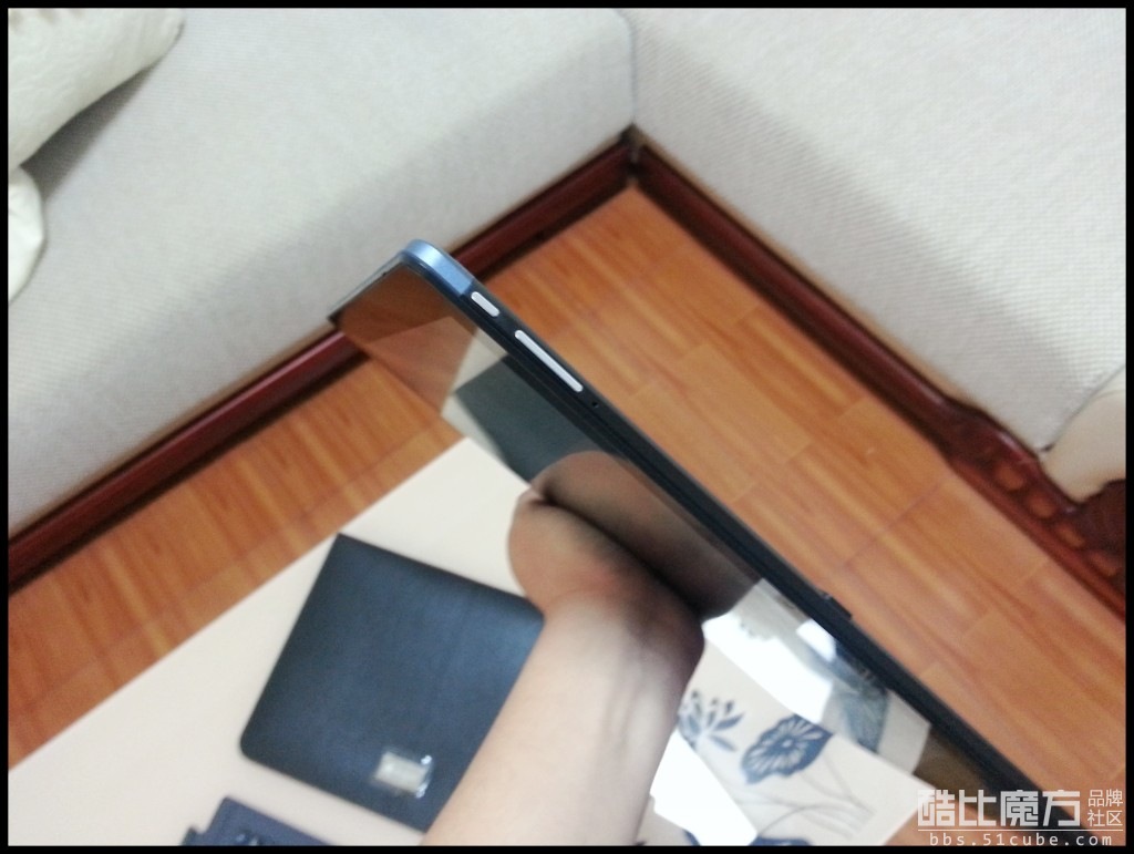 最快开机7秒,开机时间仅需10秒