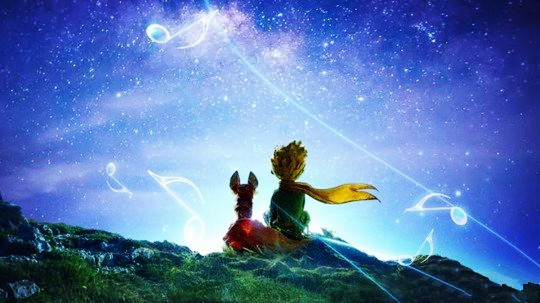 美到落泪诗句,美到流泪的句子