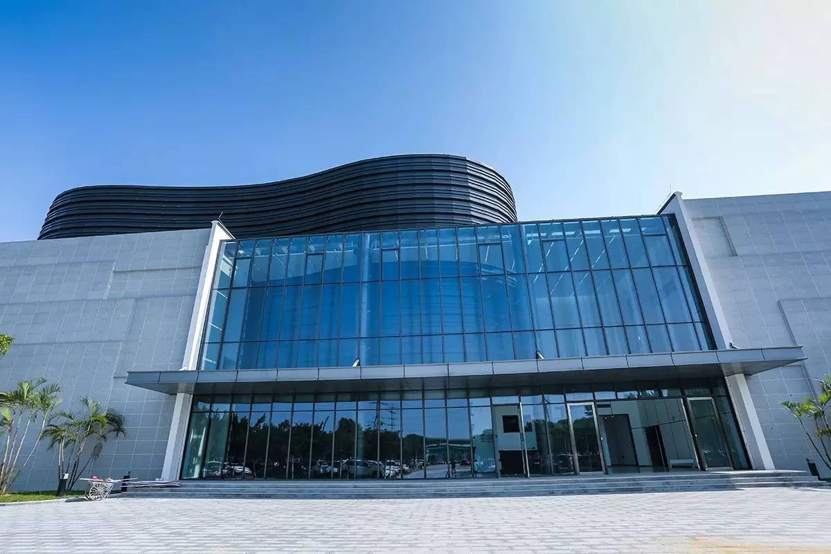 合资车性价比越来越高,品质有保障的低价位合资车解读