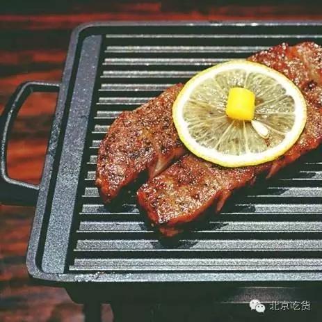 北京自助烤肉,北京巴西自助烤肉