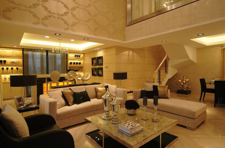 郑州怡丰森林湖为什么便宜,郑州怡丰森林湖离黄河多远