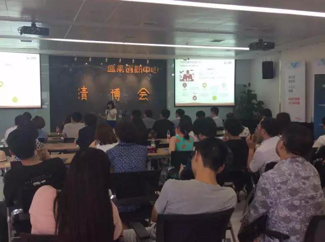 草根怎么做自媒体逆袭,草根如何借势自媒体逆袭