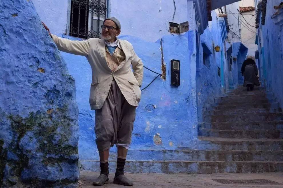 2019年免签落地签,可免签落地签全球187个国家和地区