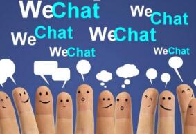 互联网时代如何做自媒体,什么是互联网自媒体创业