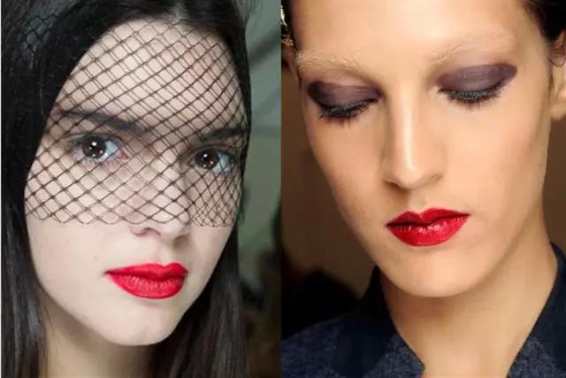 口红颜色不喜欢要怎么办,口红颜色不好看修复