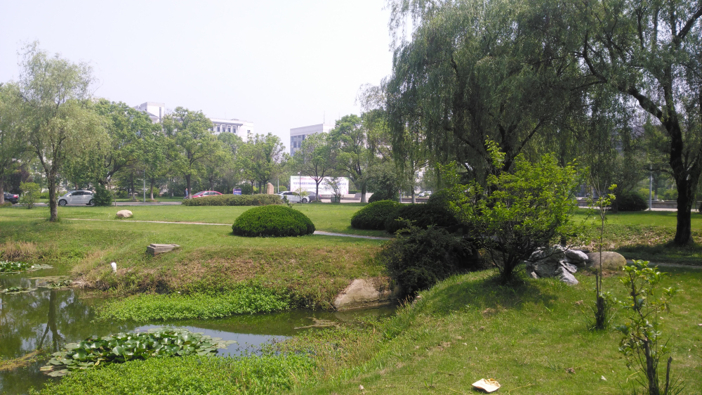 斐讯产品推荐,斐讯全网最新评测