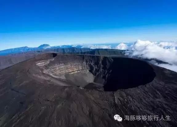 原来星球上还有这样的地方——哆哆的自然地理课！