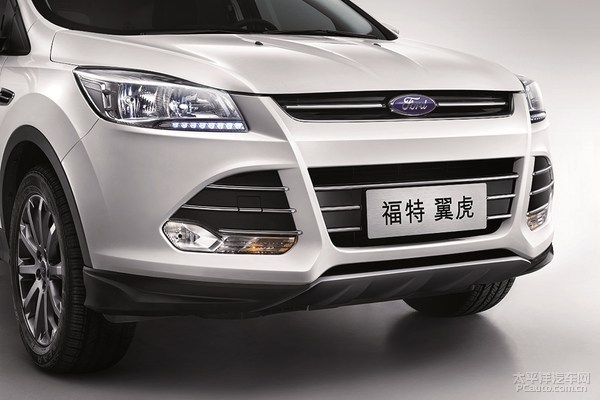 信仰的力量！2016年上半年限量版/纪念版车型全搜罗