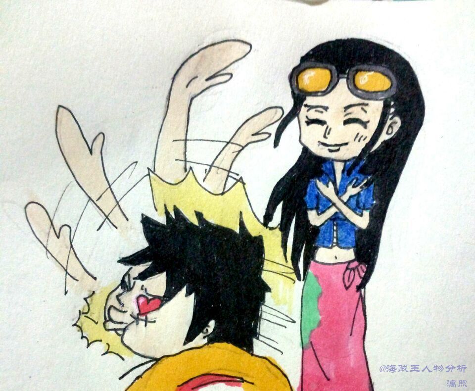 海贼王踢足球,海贼王欧冠联赛