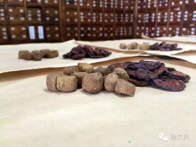 服气疗法视频教学,脐疗太极手法