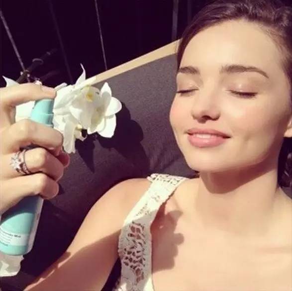 运动可以促进脸部的新陈代谢吗,运动完怎么做可以更好的新陈代谢