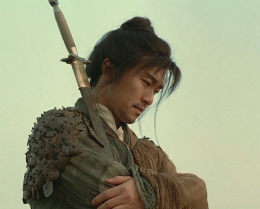 周星驰的配角们经典瞬间,周星驰电影里的配角离不开周星驰