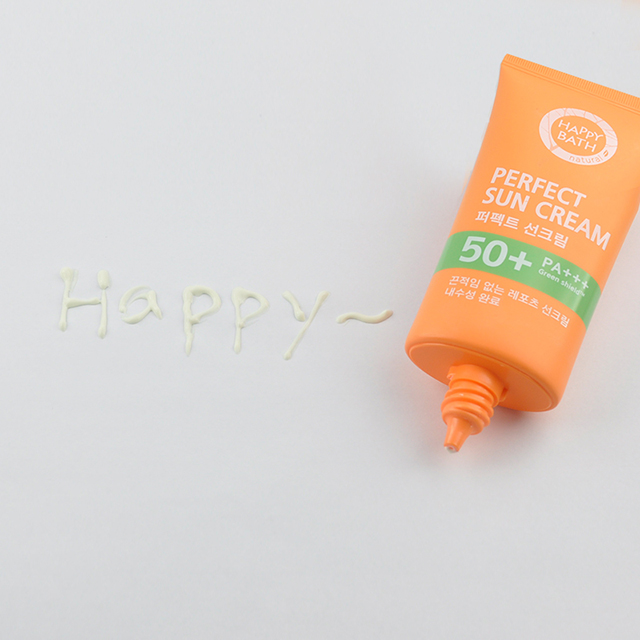 韩国防晒霜哪个系列最好用,韩国防晒霜推荐平价学生