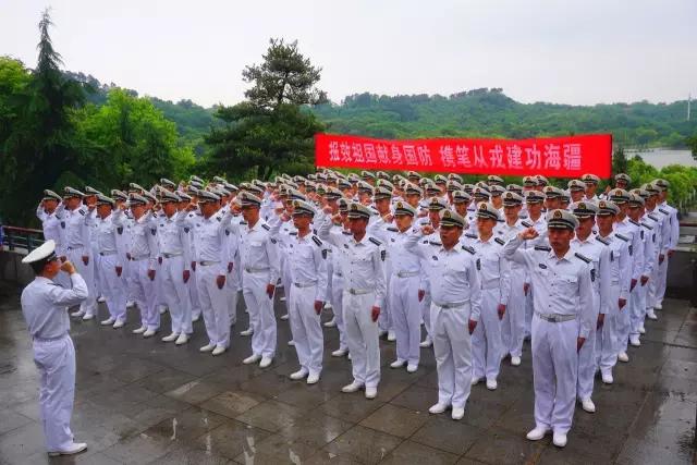 又到一年高三毕业季,又到了毕业季挥手告别