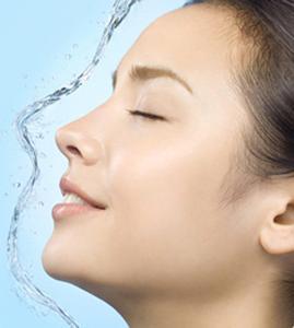 夏季如何防晒保护皮肤,孕妇要怎么护理皮肤