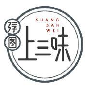 德国欧洲杯和保拉纳啤酒,看欧洲杯半决赛预测