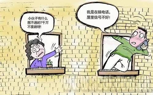 关于基站想了解哪些问题,一篇文章主要讲的重点是什么