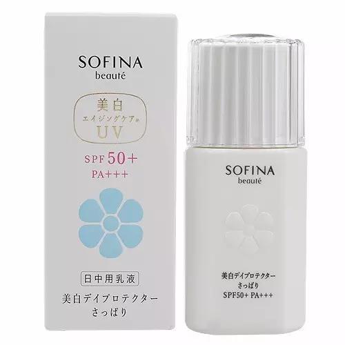 用50倍的防晒还会晒黑吗,防晒不怕多就怕被晒黑了