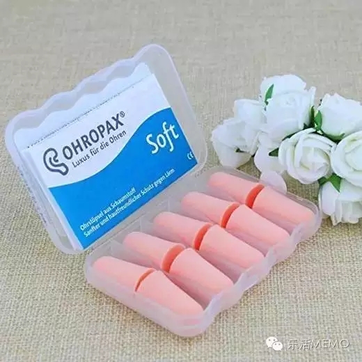 乐活时尚｜只想上班不想下班是怎样一种体验？