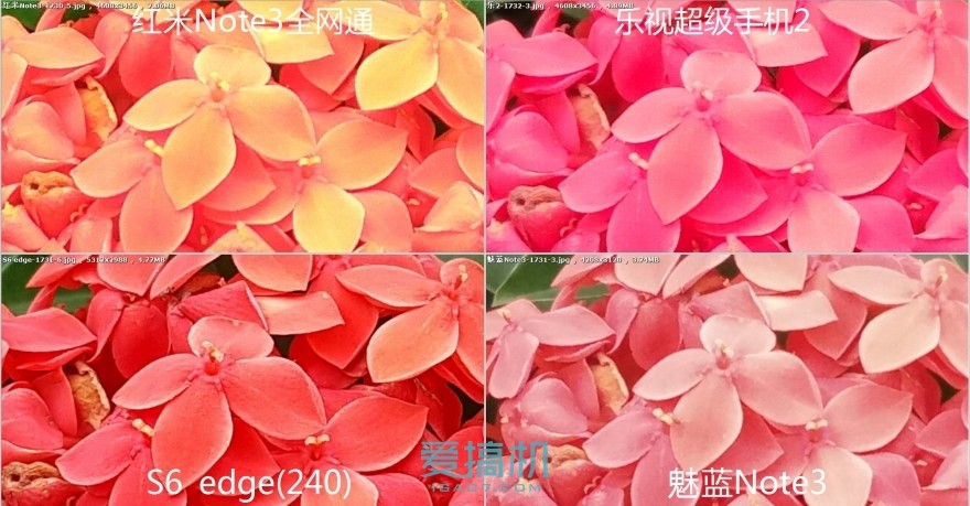 乐视超级手机2价格表,乐视手机2测评