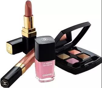 315曝光假化妆品,315曝光网上销售假化妆品