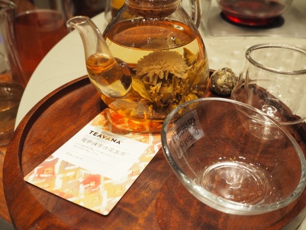 网红星巴克是干什么的,上海网红星巴克是做什么的