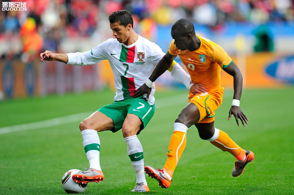 20周年耐克aj,耐克刺客academy15新配色