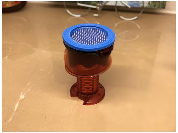 小狗牌除螨吸尘器d165,小狗吸尘器d-526b除螨仪