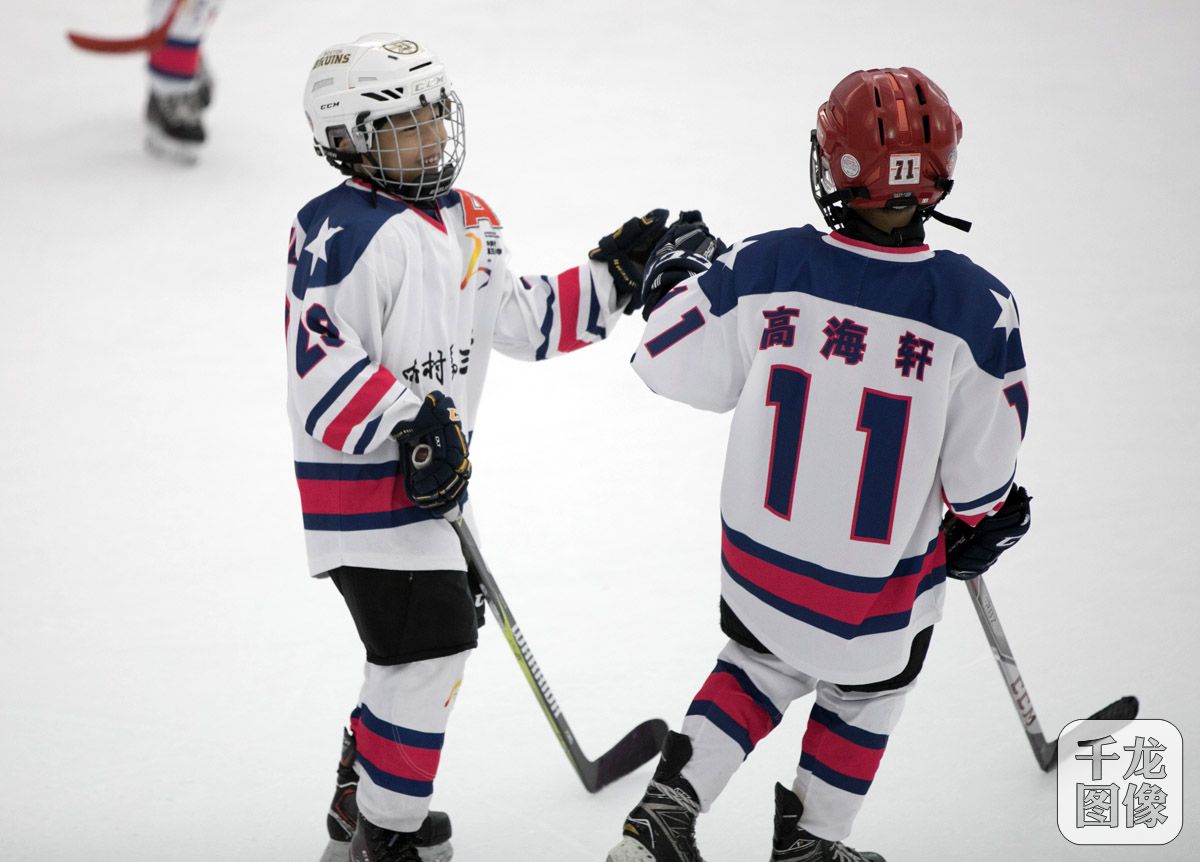 北京市中小学冰球联赛2024,2024北京中小学生冰球校际联赛