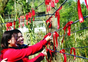 南昌五一3-5天短途旅游推荐,五一去南昌的旅游攻略大全