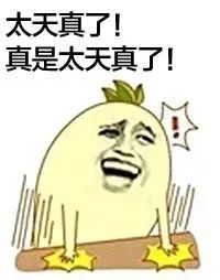 收到信用卡短信怎么解决,收到大额信用卡的短信怎么办