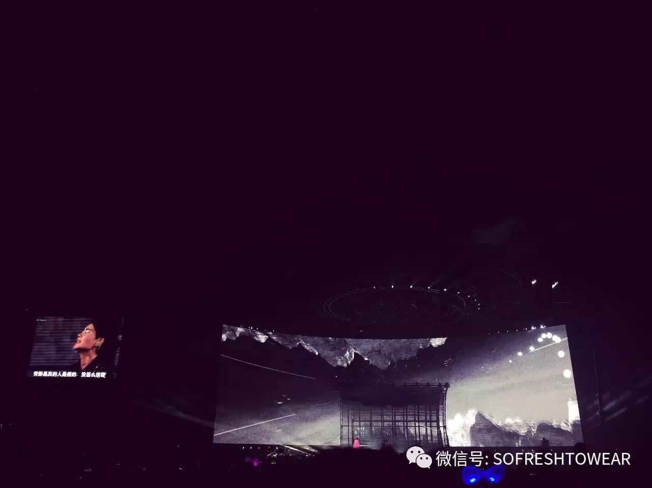 头发遮瑕膏,头部遮瑕粉