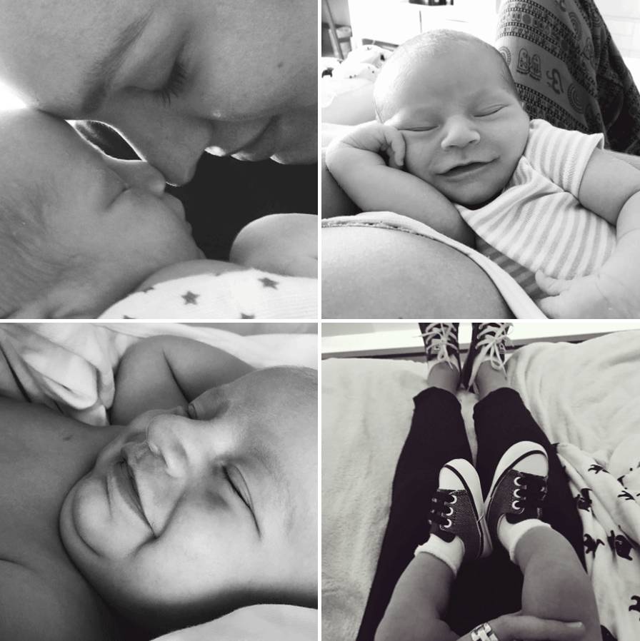 聊八卦看街拍｜水果姐“被分手”上头条，连我都被骗了「11.21-11.27」