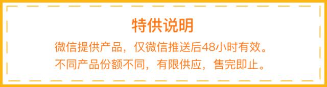 去欧洲旅游不买奢侈品,最省钱欧洲旅游攻略