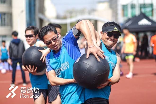 上半马攻略,上半马视频