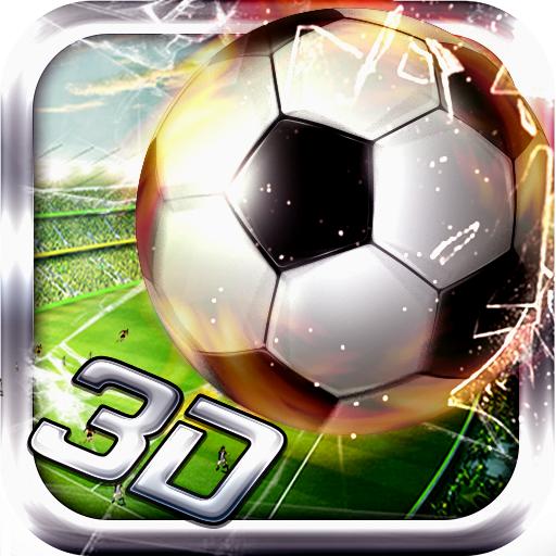 梦幻足球经理手游,手游足球经理不氪金