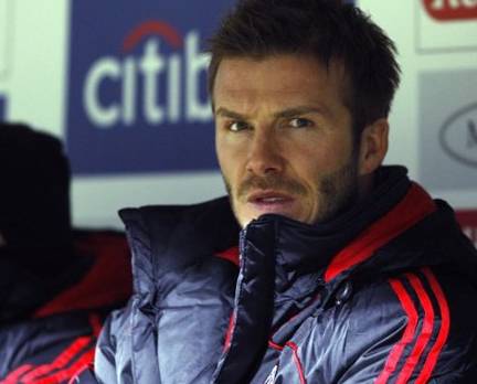 当明星遇到性骚扰，她们会怎么做？